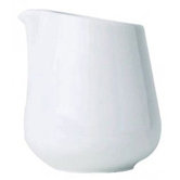 Bavero Milk Jug