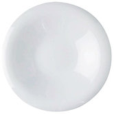 Pluto 5.46" Saucer for Coffee Cup