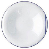 Hikuri 5.9" Saucer for Coffee Cup
