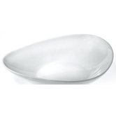 Colombina 8.4" x 7.2" Soup Bowl