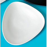 Colombina 15.84" x 12.68" Mat