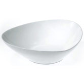 Colombina 94.5 oz. Salad Bowl