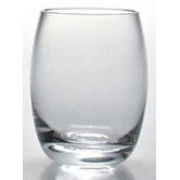 Mami 2.1 oz. Acquavit Glass