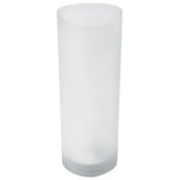 Colombina 7 oz. Champagne Flute