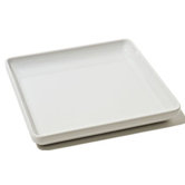 Programma 8 - 71.4 oz. Container