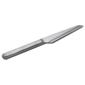 Programma 8 - 11.4" Cheese Knife