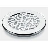 Marta Sansoni Cactus! Trivet