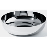 Jasper Morrison Large Salad Serving Bowl