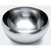 Carlo Mazzeri Large Dessert Bowl