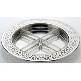 Marta Sansoni Cactus! Hors D'Oeuvre Tray Set