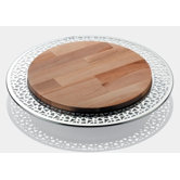Marta Sansoni Cactus! Cheese Board