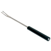 Mami Bourguignonne Fork -  in Mirror Polished by Stefano Giovannoni