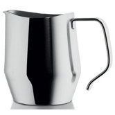 Carlo Mazzeri Avio Milk Jug
