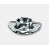 Alessi Egg Prep And Serving