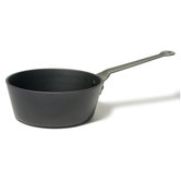 La Cintura Di Orione 2.2-qt. Sauteuse