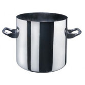 La Cintura Di Orione 203 oz. Stockpot