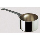 La Cintura Di Orione Saucepan
