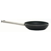 Frying Pans and Skillets