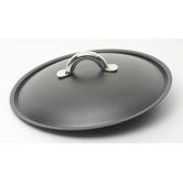 Alessi Lids, Covers And Inserts