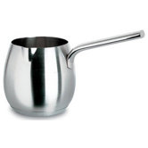 Mami Milk Boiler