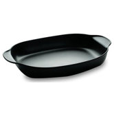 All Bakeware