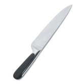 Stefano Giovannoni 13.8" Kitchen Knife