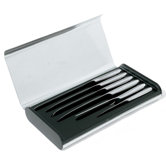 Stefano Giovannoni Box for Kitchen Knives