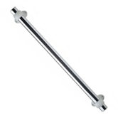 Faitoo Hooktoo Utensil Rack