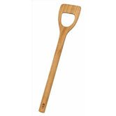 Kuno Prey Risotto Serving Spoon