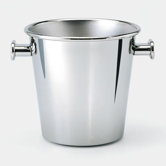 Luigi Massoni 175 oz. Wine Cooler
