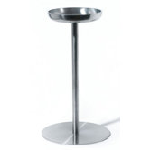Jasper Morrison 10.92 oz. Wine Cooler Stand