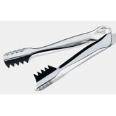 Ufficio Tecnico Alessi Ice Tongs