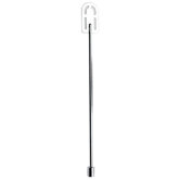 Ettore Sottsass Stirrer
