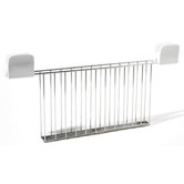 Stefano Giovannoni Toaster Rack