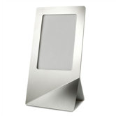 Hani Rashid Desktop Architecture Picture Frame