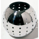 Francesca Amfitheatrof Unicci Toothbrush Holder