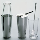 Ettore Sottsass Bar Tools Set