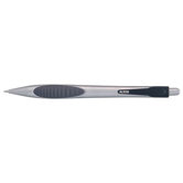 Hani Rashid Mechanical Pencil