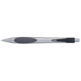 Hani Rashid 5.85" Roller ball Pen