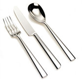 Alessi Flatware Collections