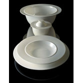 La Bella Tavola Dinnerware Collection