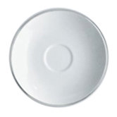 Mami Platinum Dinnerware Collection