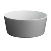 Tonale Large Bowl by David Chipperfield