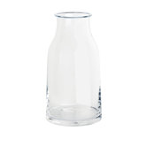 Tonale Carafe by David Chipperfield