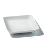 Programma 8 by Franco Sargiani & Eija Helander Soup Bowl