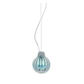 Agave Ball Pendant Light