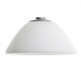 Mirandolina Pendant Light