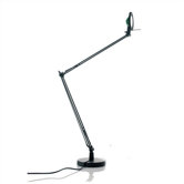 Berenice Table Lamp (Large)