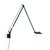 Berenice Table Lamp (Large)
