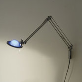 Berenice Wall Lamp -Small